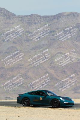 media/May-04-2024-Touge2Track (Sat) [[d48c3cc22a]]/4-First Timer/Session 3 (Turn 10)/